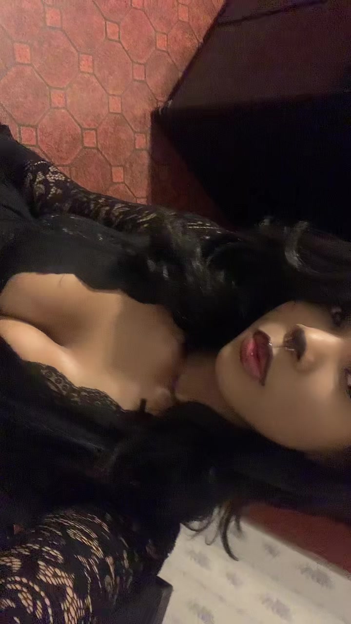 @nigbob