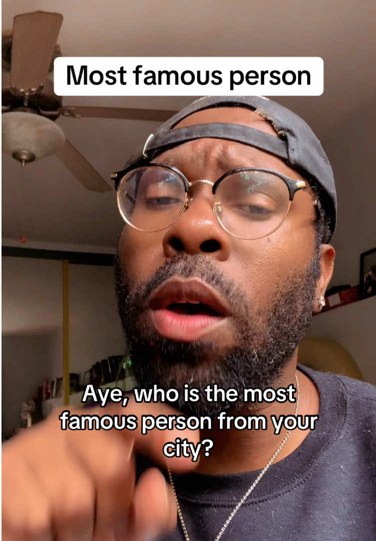 @ramajeroc.unfiltered