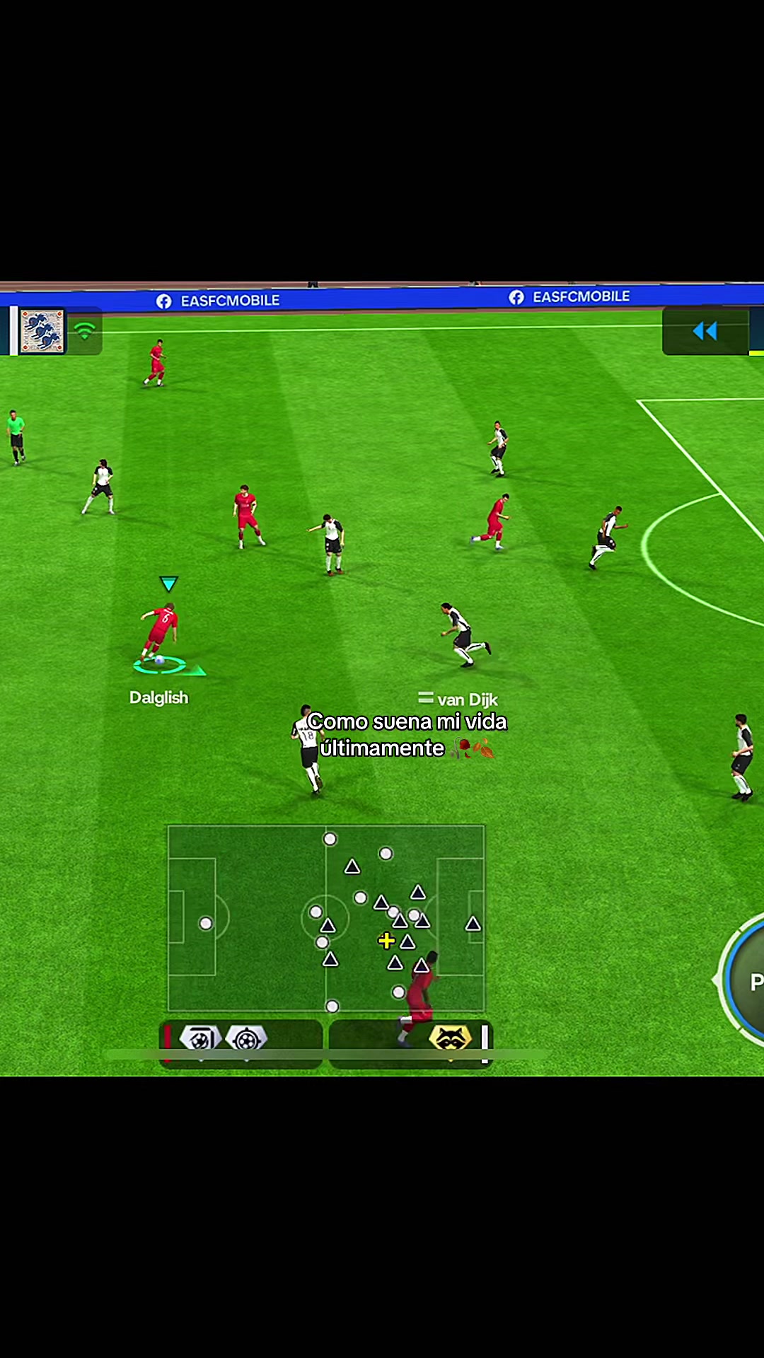 @Diego-_fc