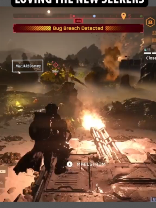 @PhenomenalGaming