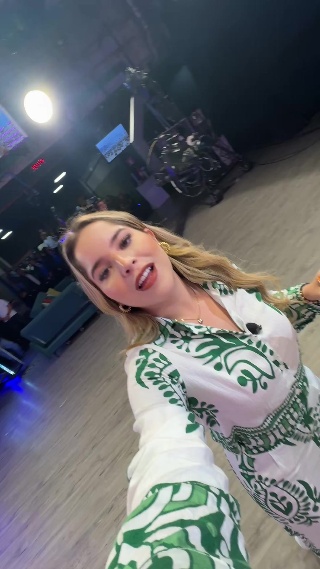 @NuestroMundo7
