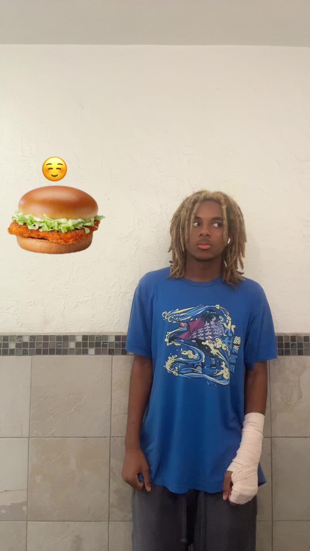 @ohbabyilovemcchickens