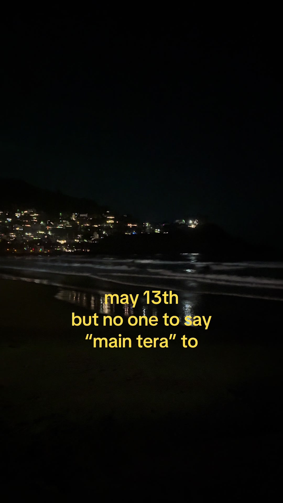 @keerit