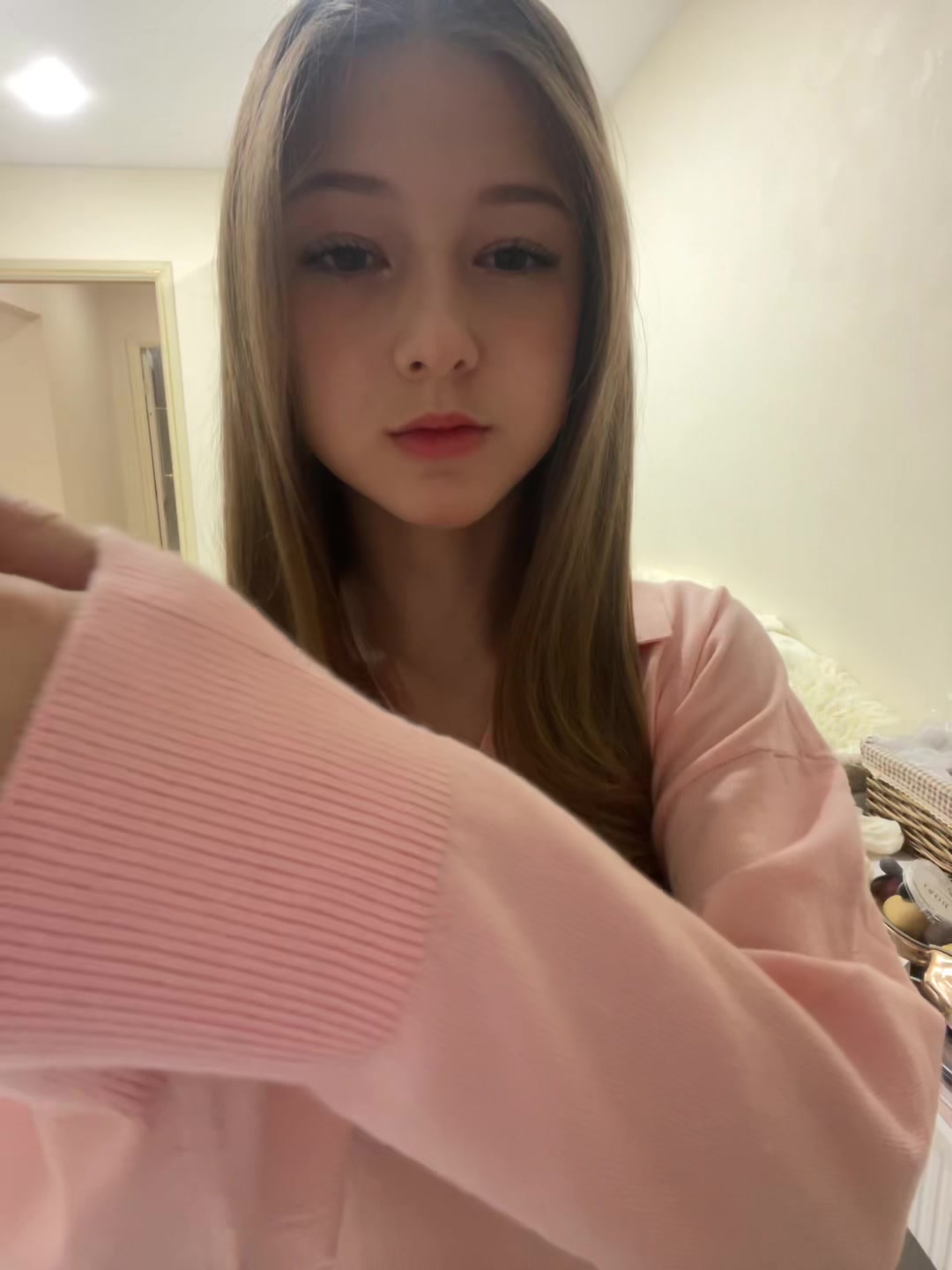 @liyapapaya