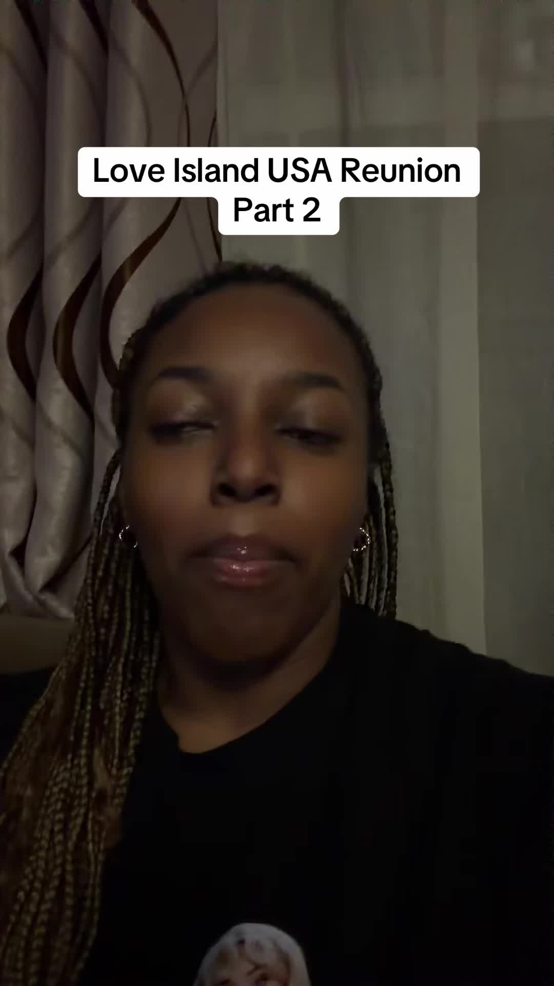 @BeanieBee