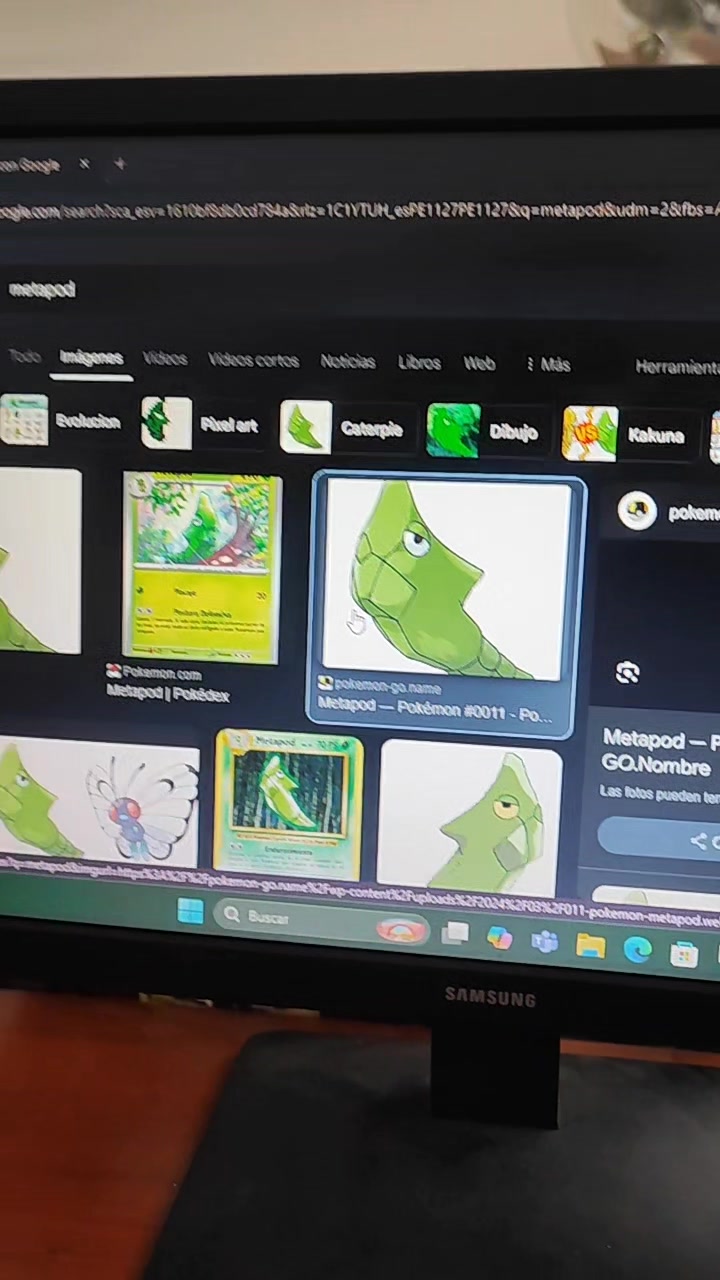 @Josuee𓆰𓆪