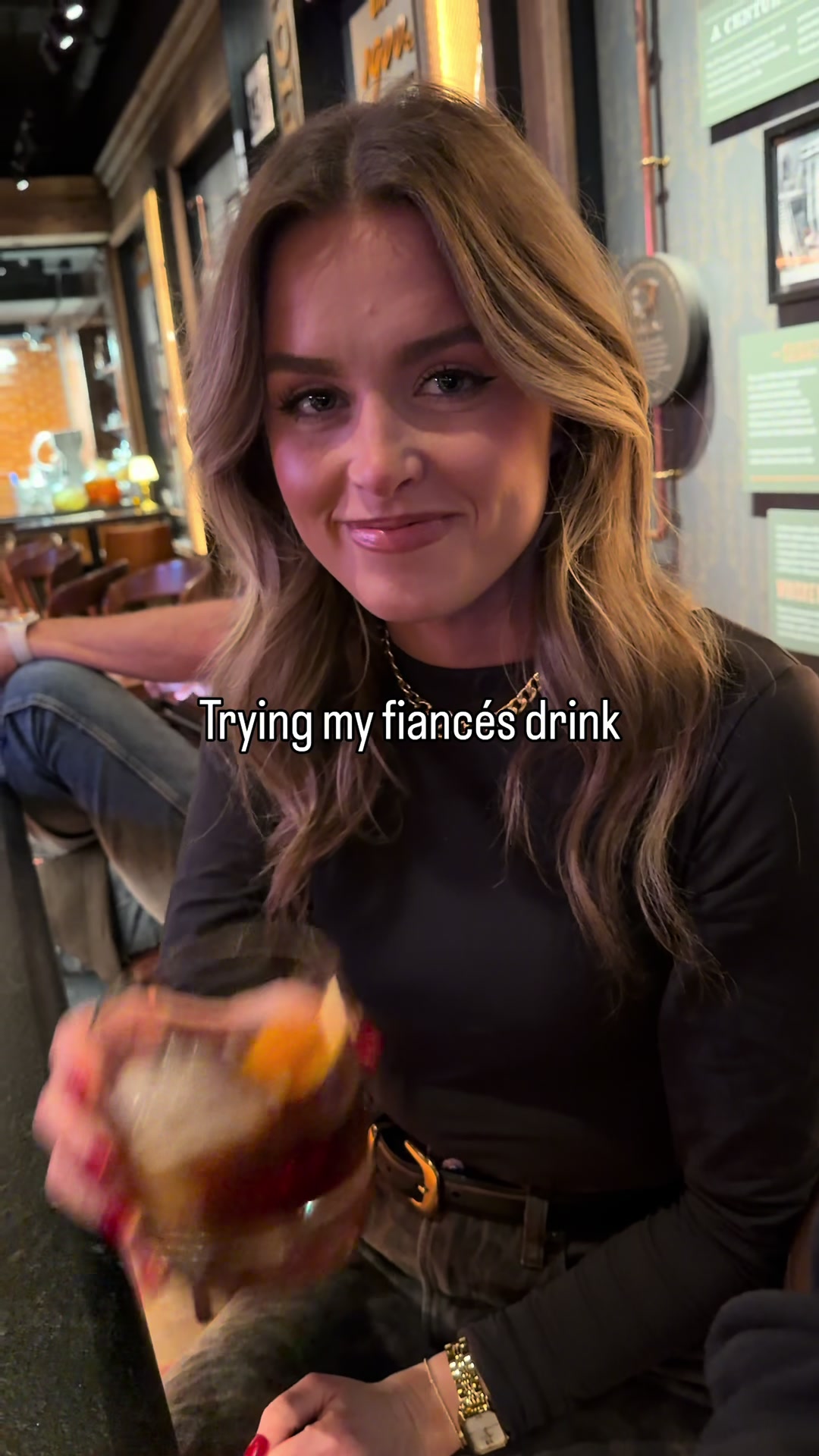 @Dariann Leigh