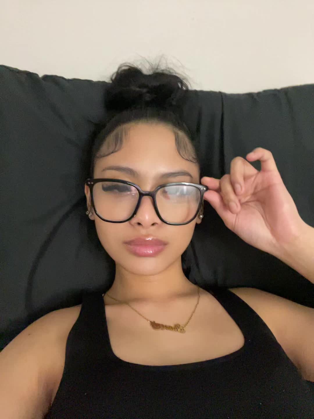 @SK