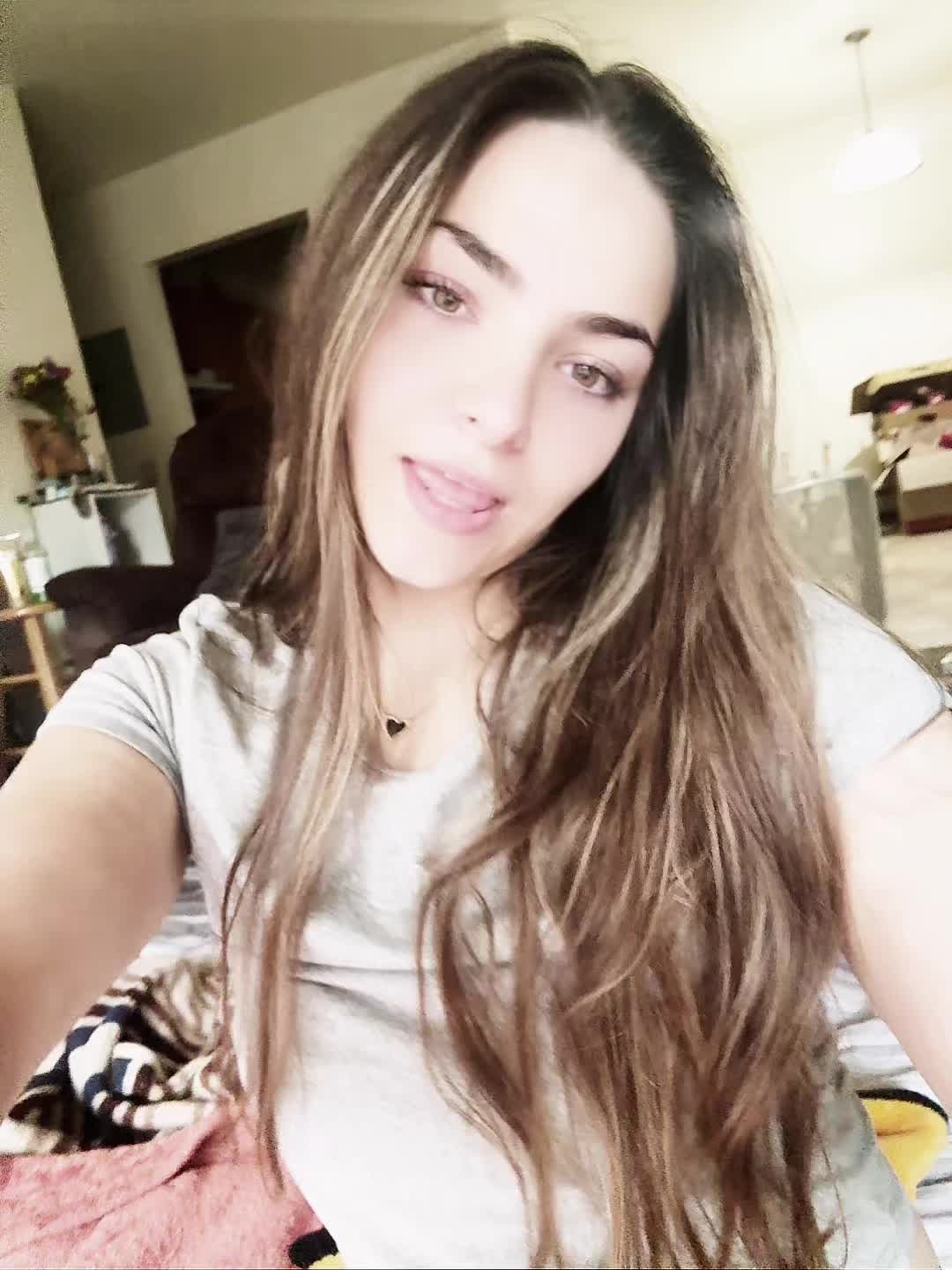 @tazia 🤍