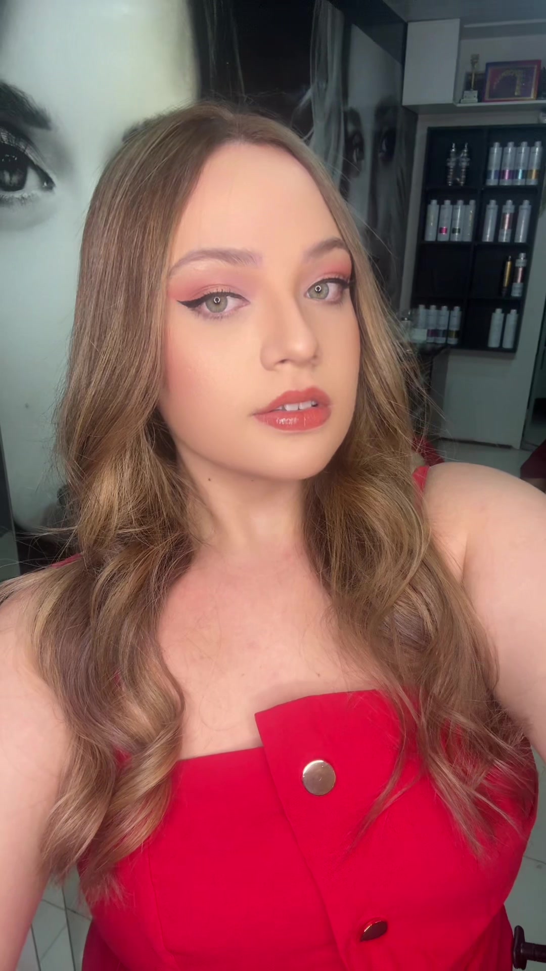 @Thalita Sudário