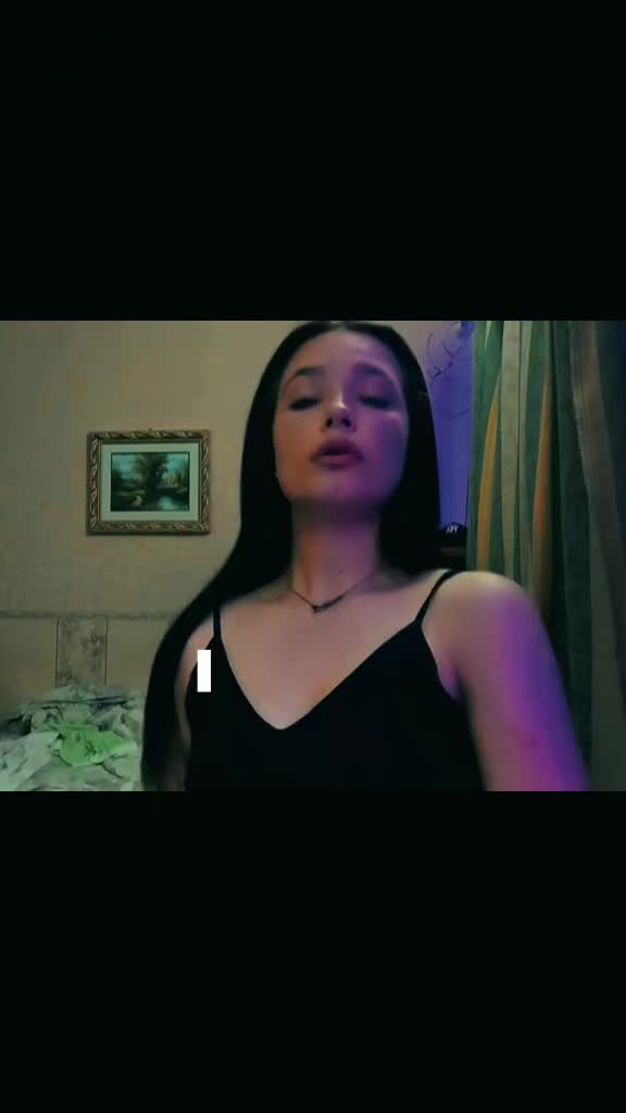 @xElka
