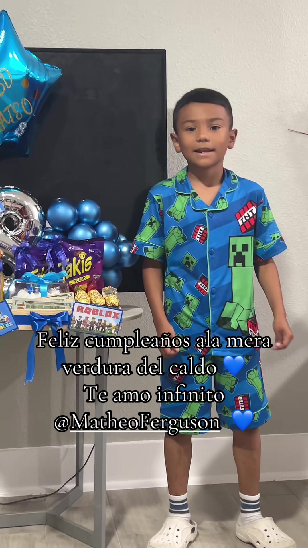 @Cinthia Z