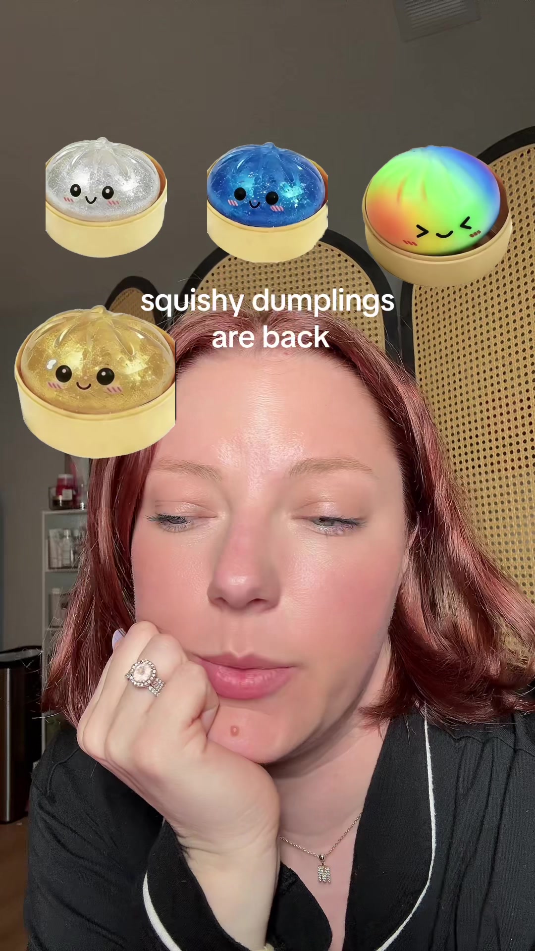 @yaptrapped