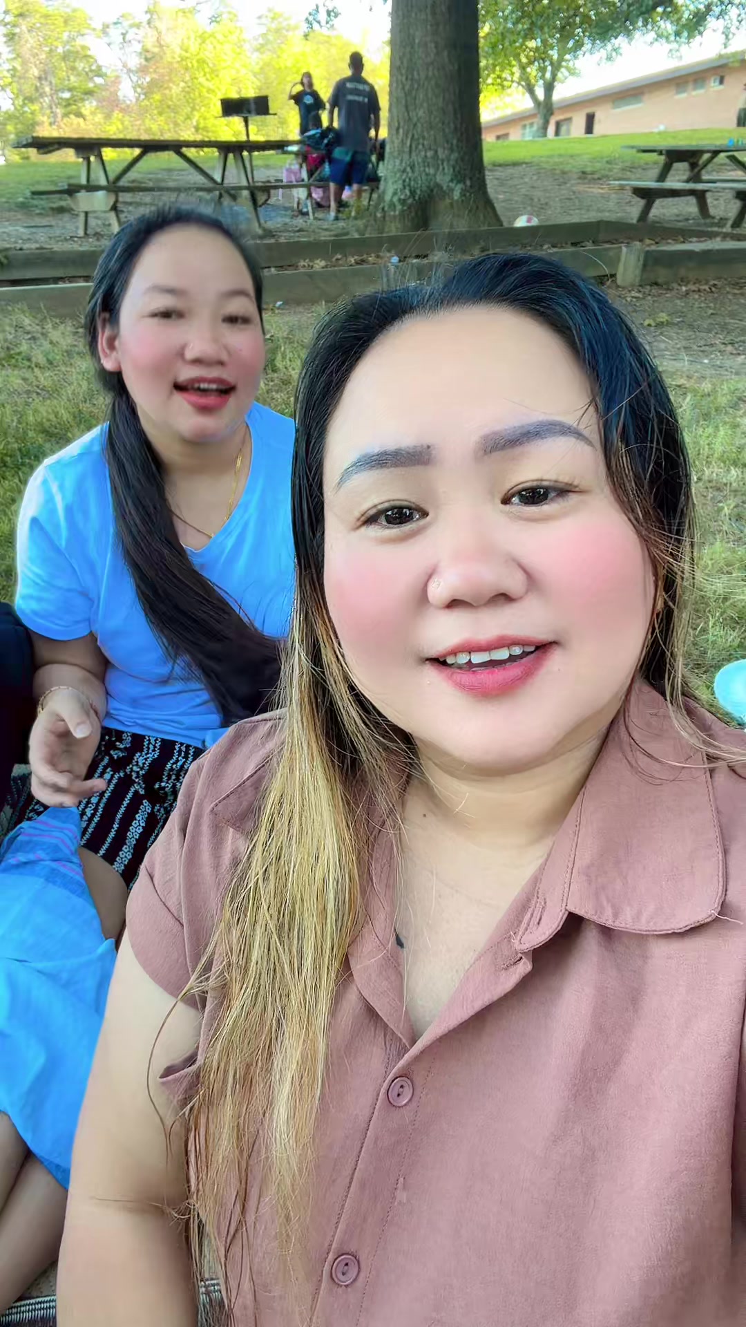 @Pristi Rai 🧿🫶🏻