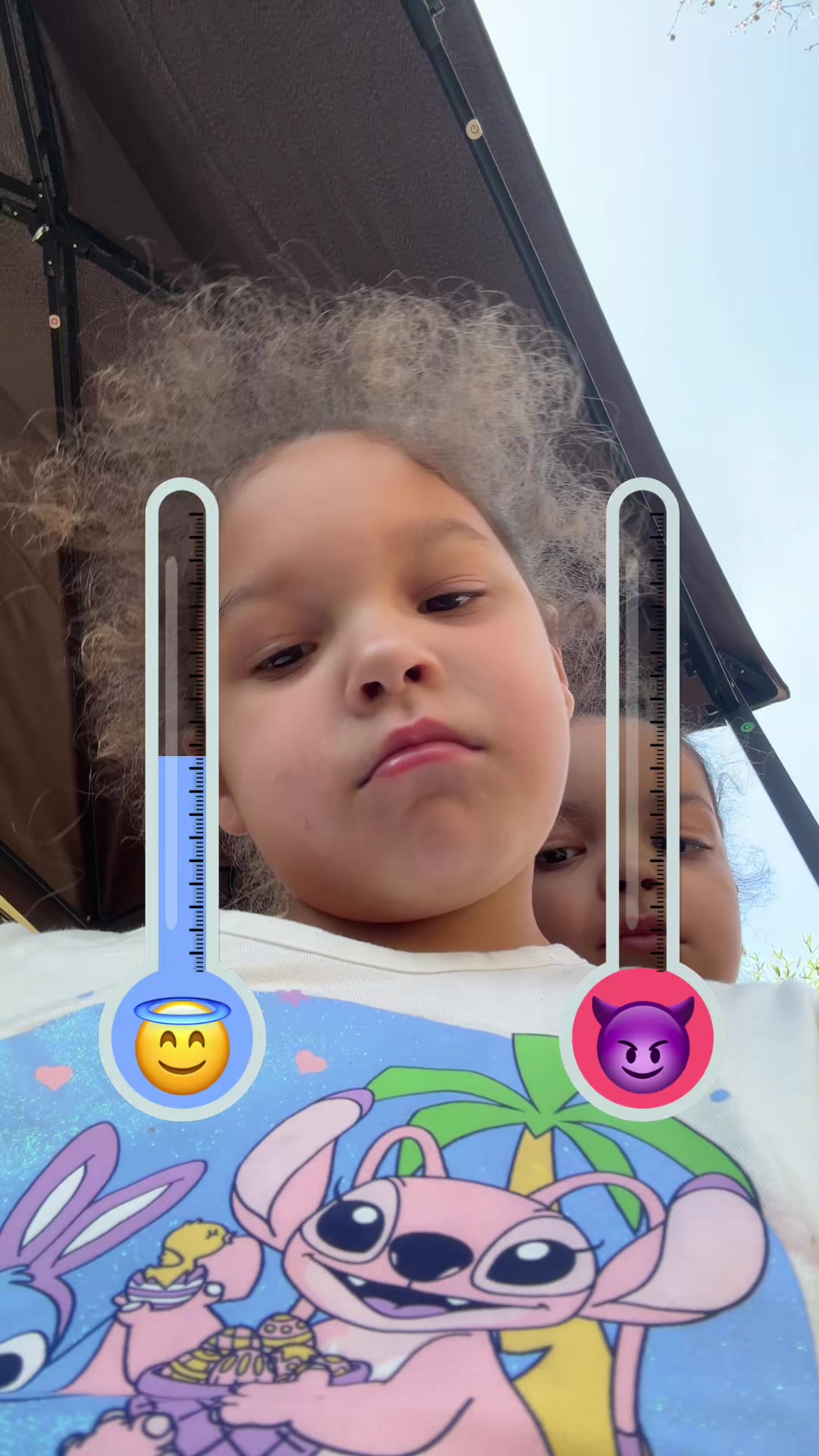 @TripletMomma