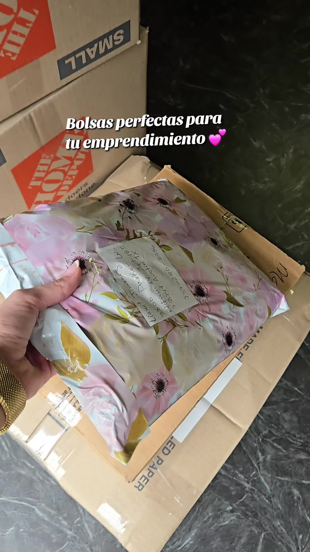 @Mary Mol🌸