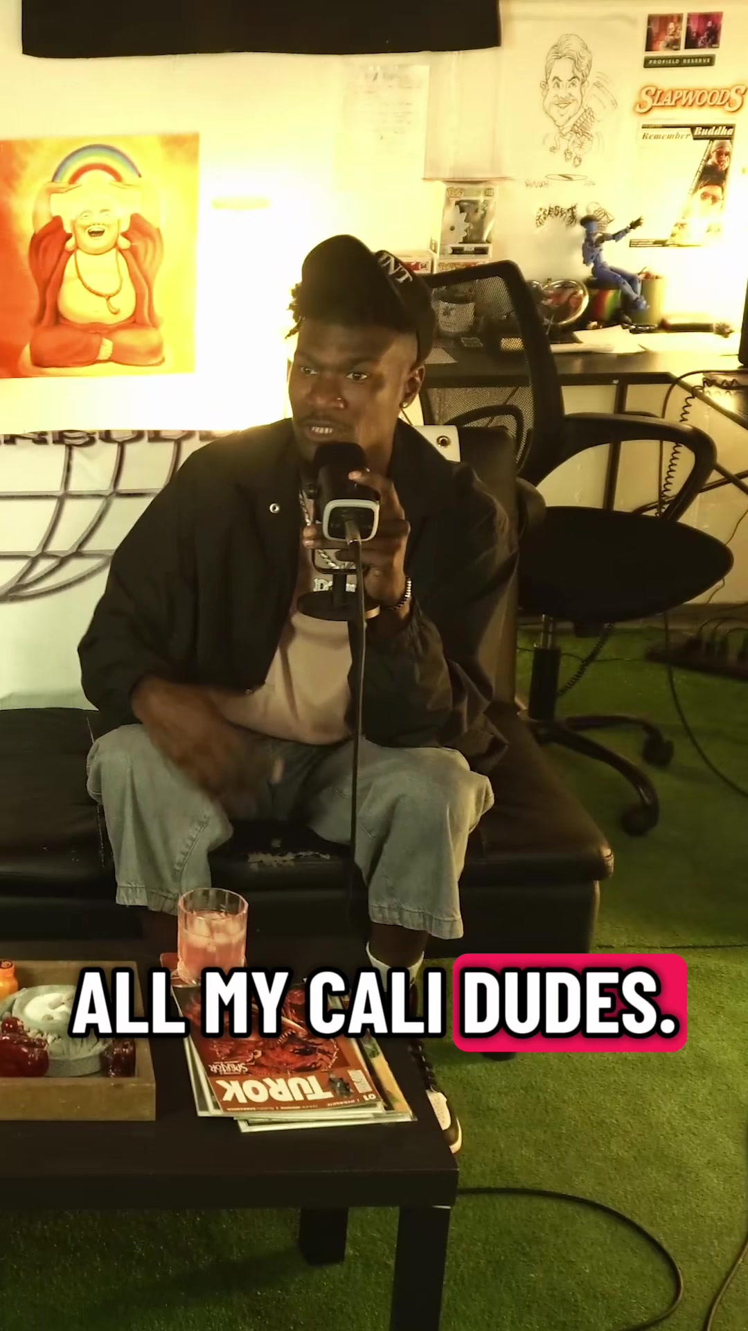 @remember_buddha