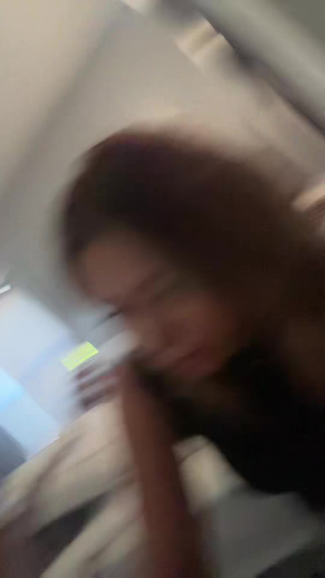 @giavanna
