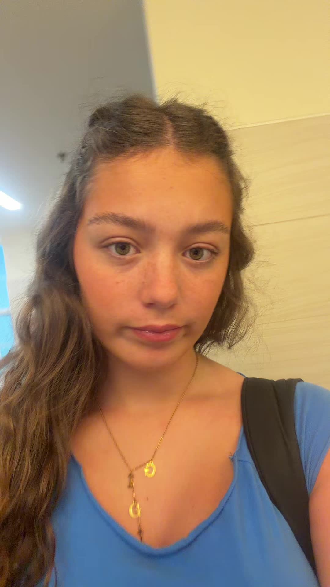 @Gigi