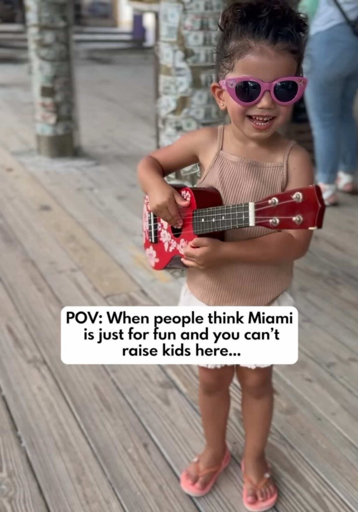 @Jose &bull; Miami Real Estate 🏝️