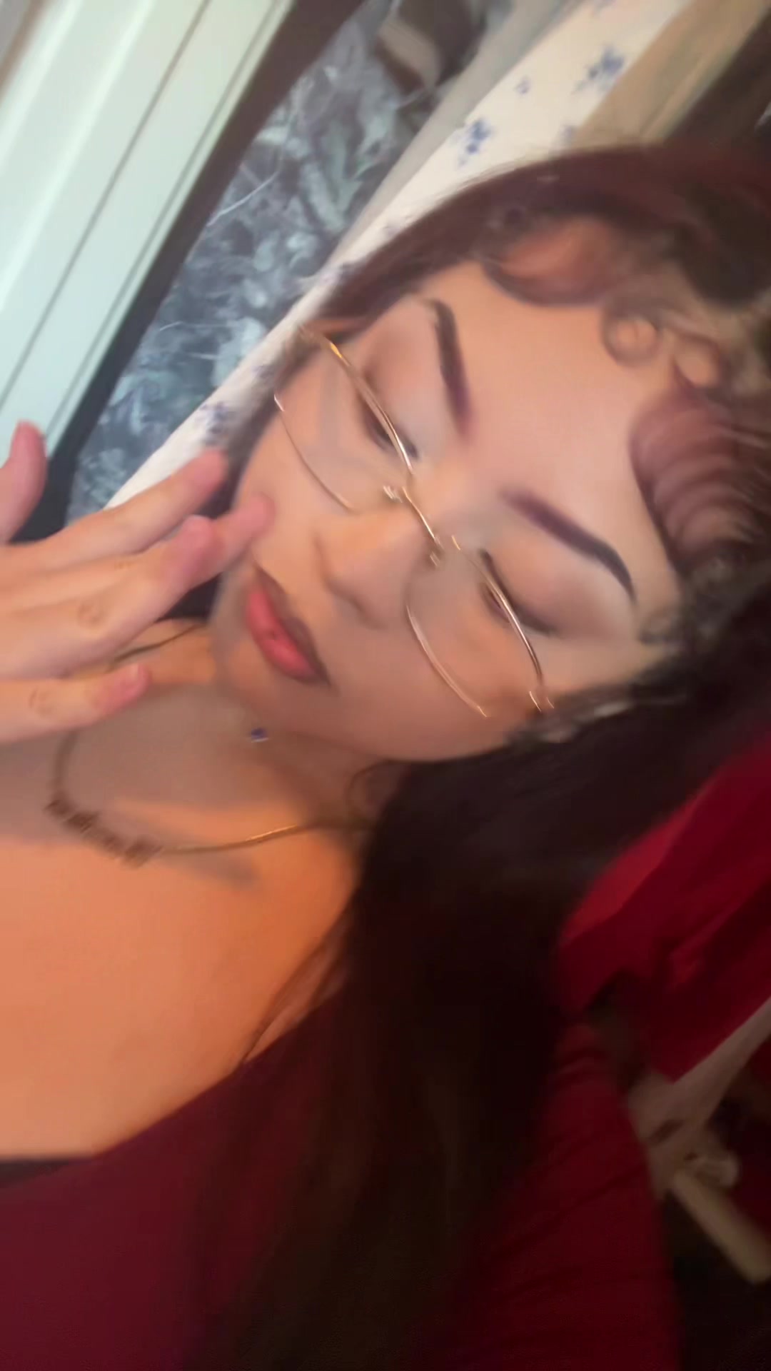 @carocdh.2