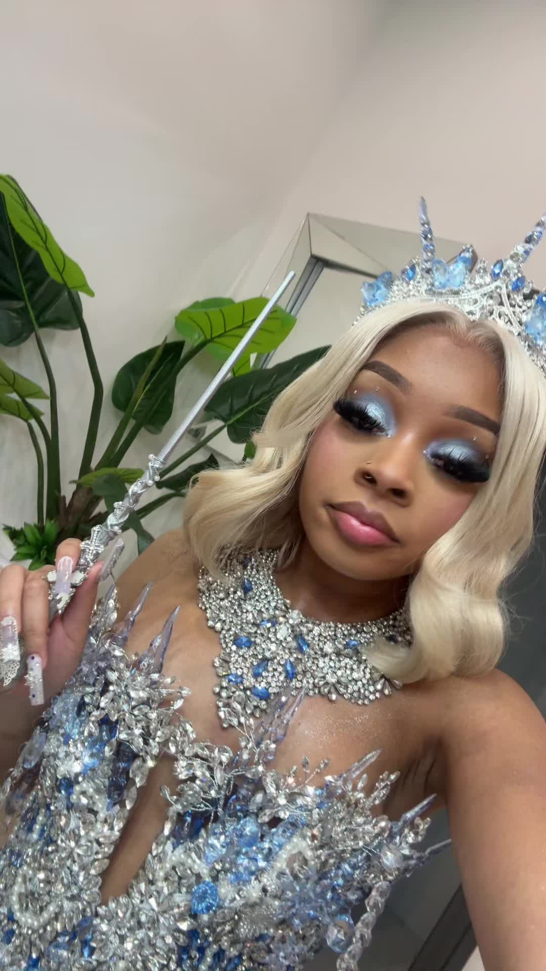 @Jasalyn Marie ᥫ᭡.