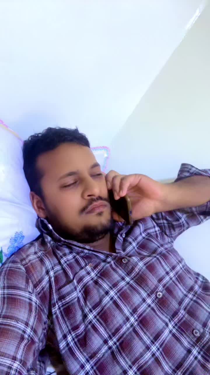 @Ziddiraza