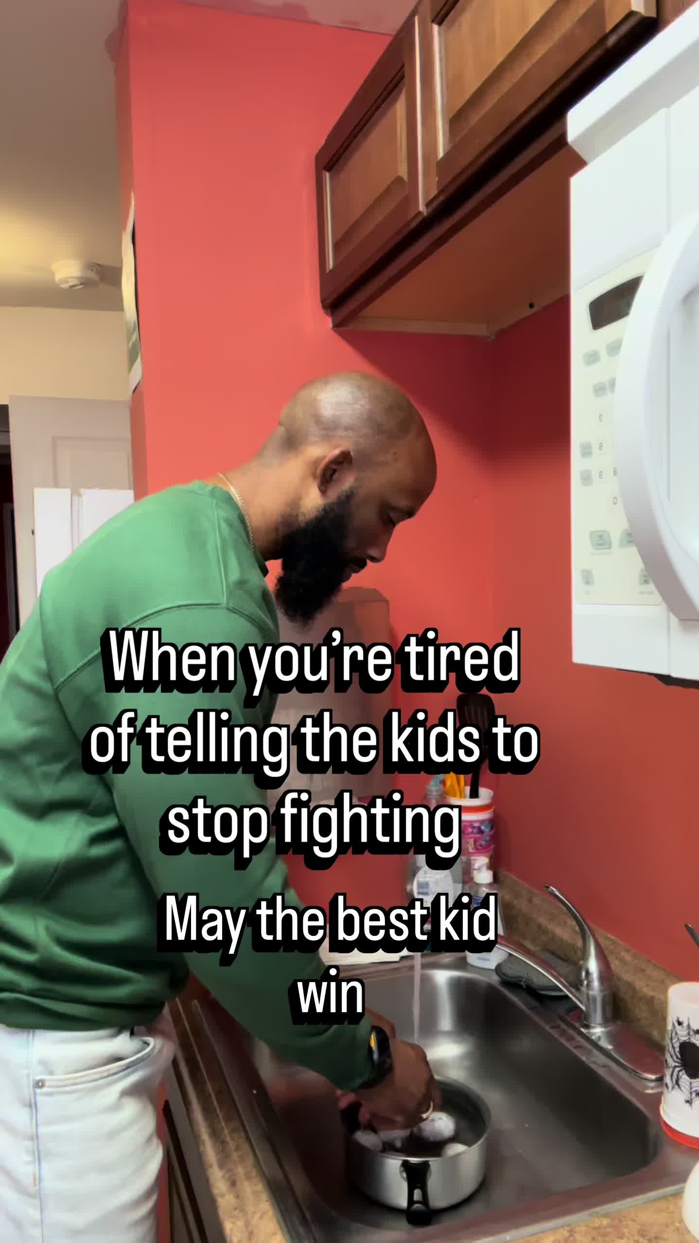 @TheYoungsHouse