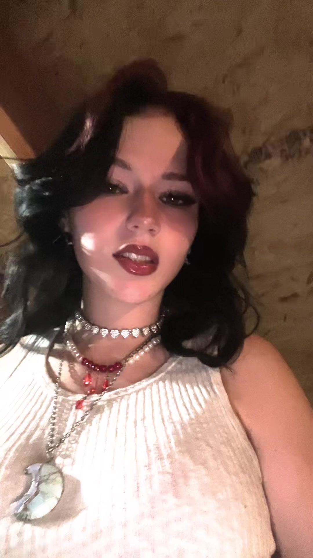 @Mirrors ๐๐