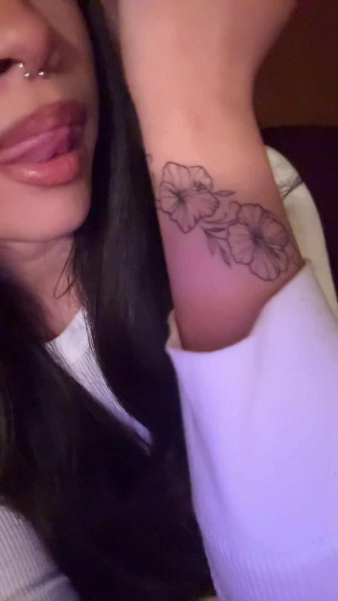 @amyleezer🛸