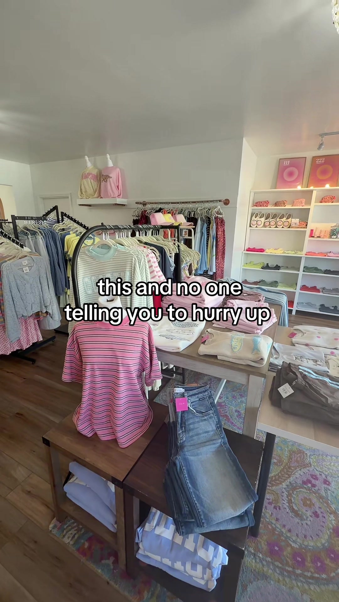 @Kayla Lee