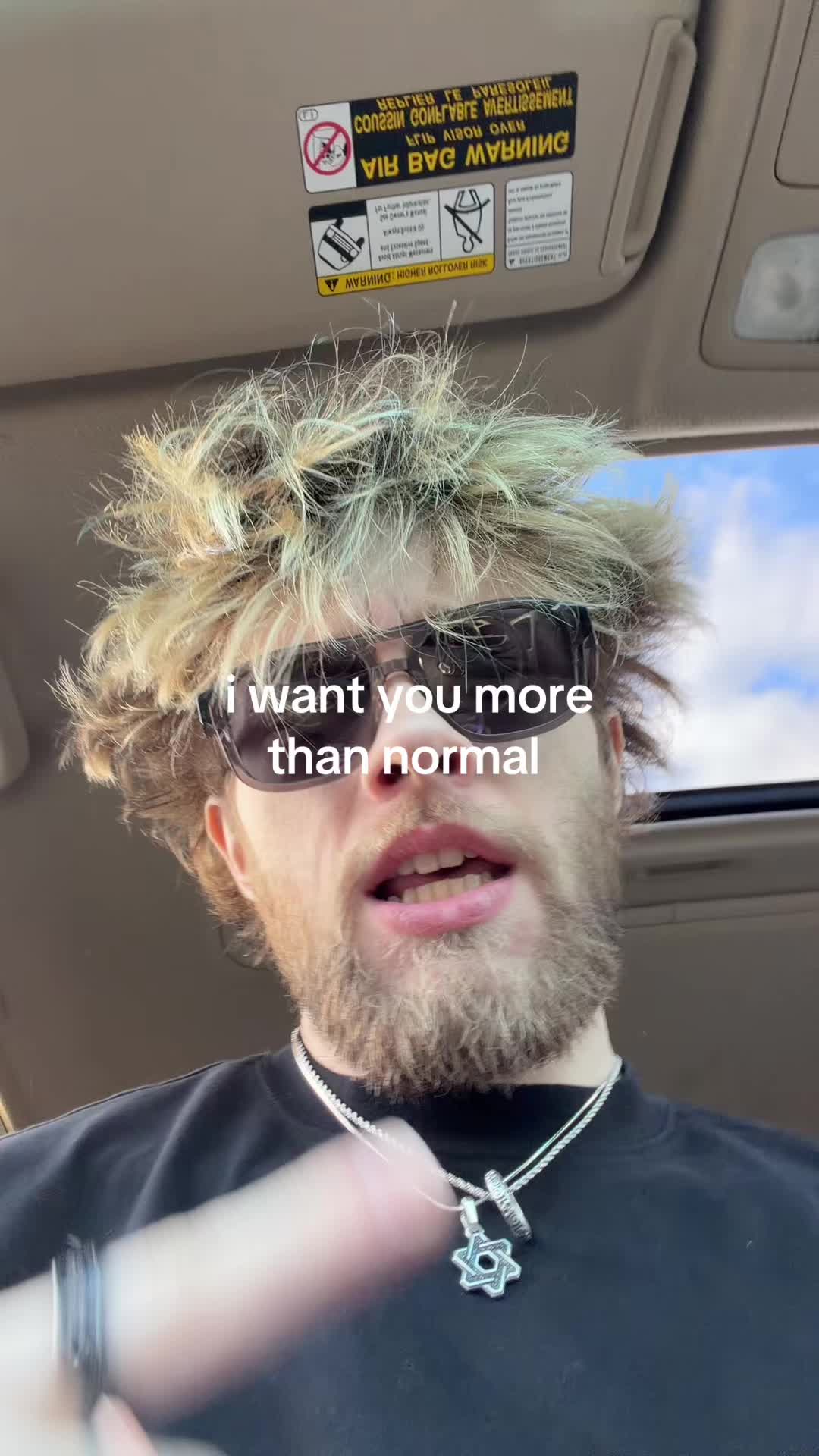 @ted