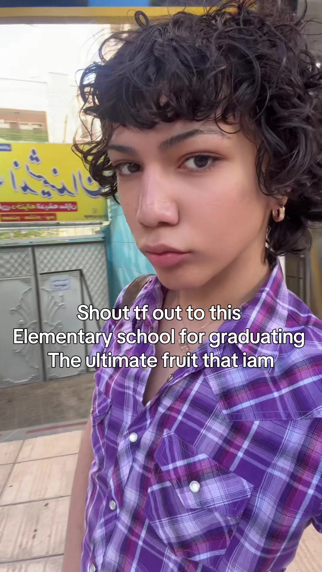 @Vivi