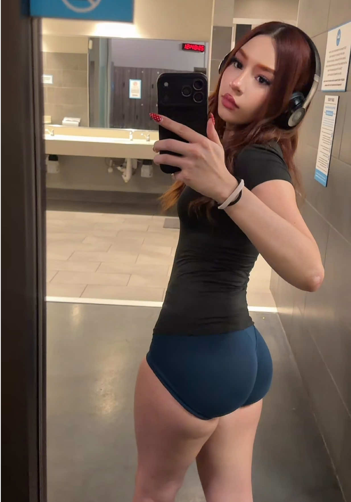 @rayya.