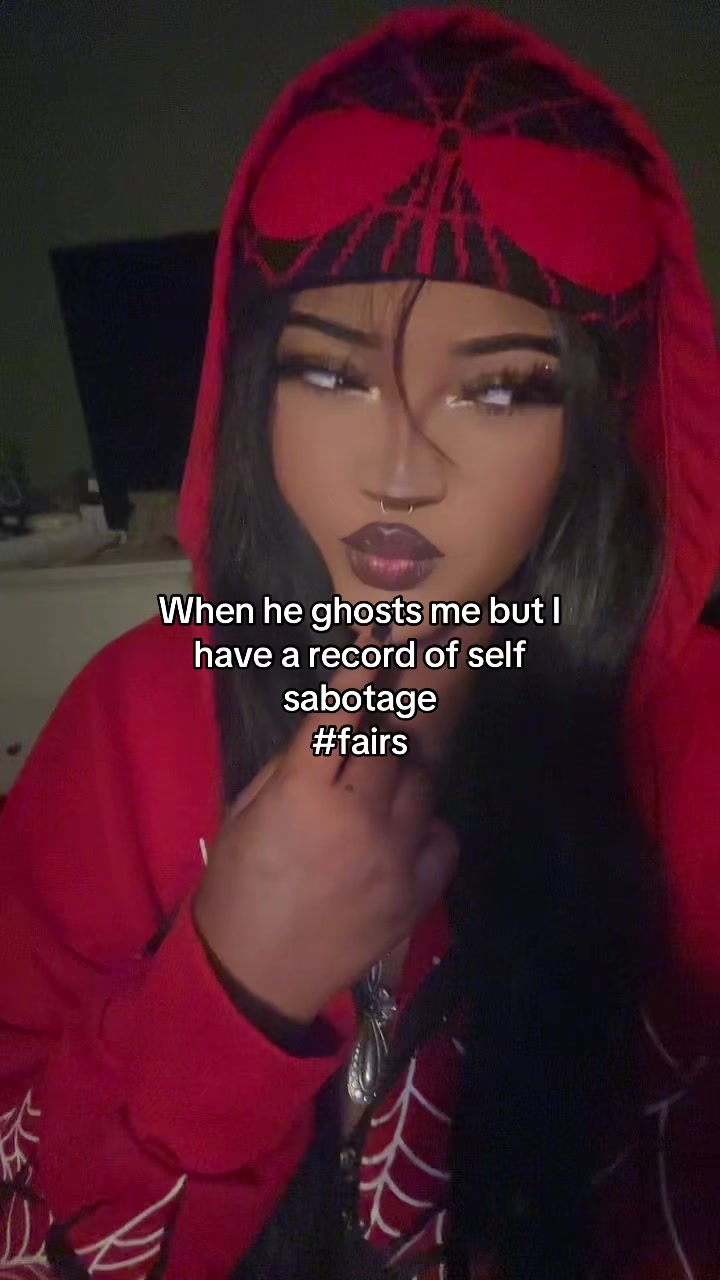 @Deja :)