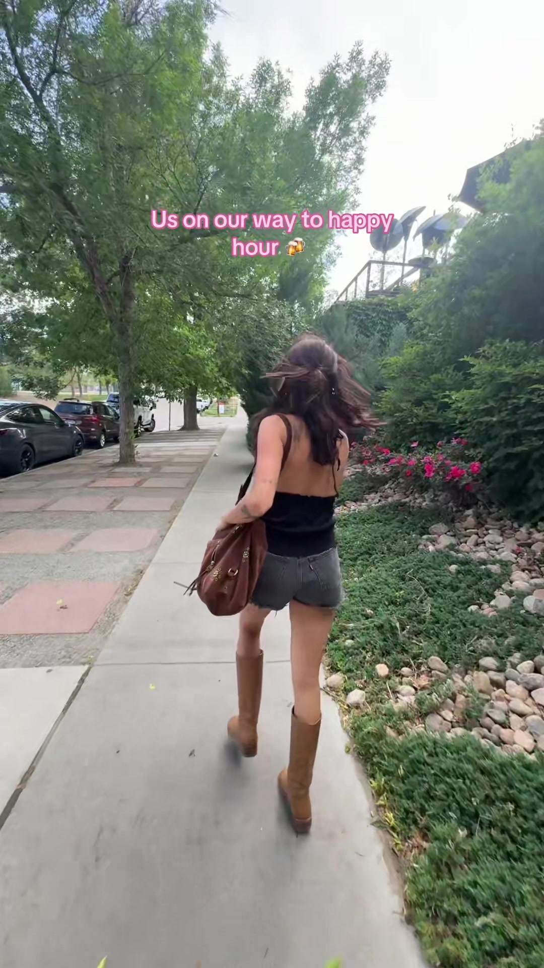 @sensfaith