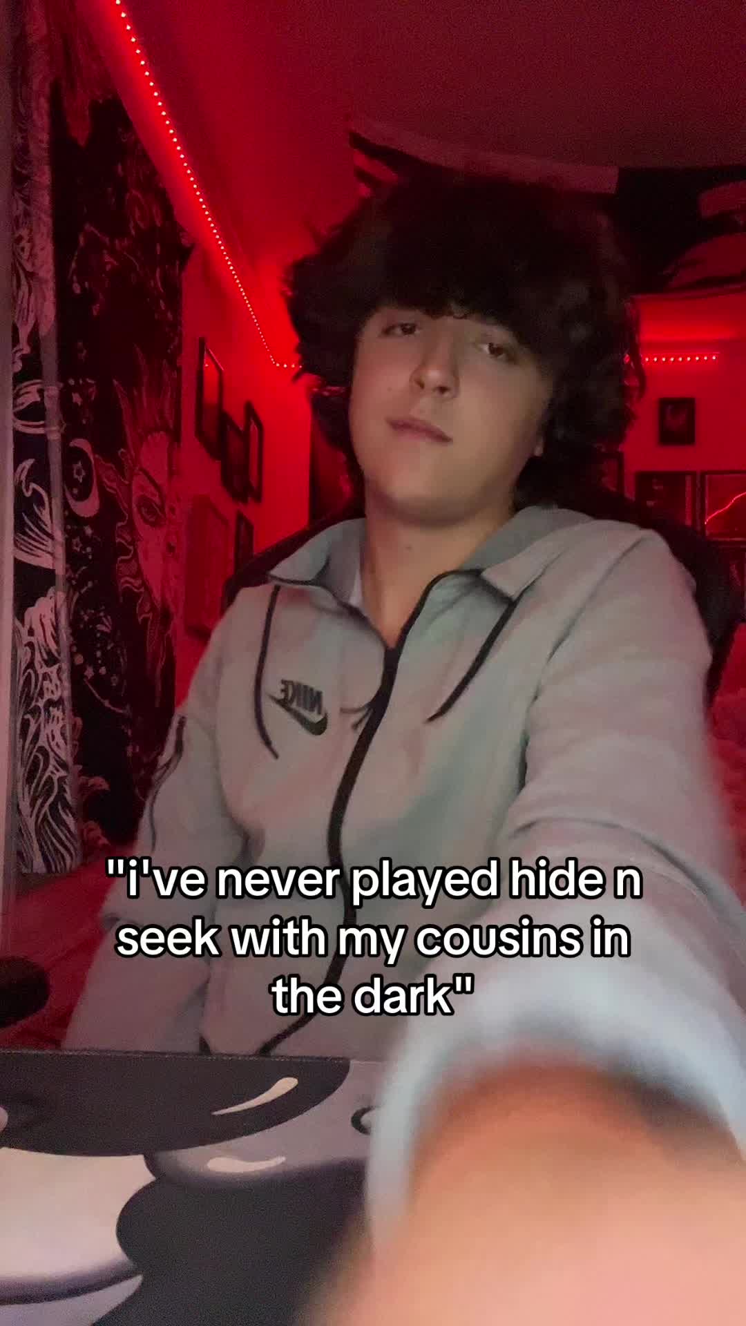 @T