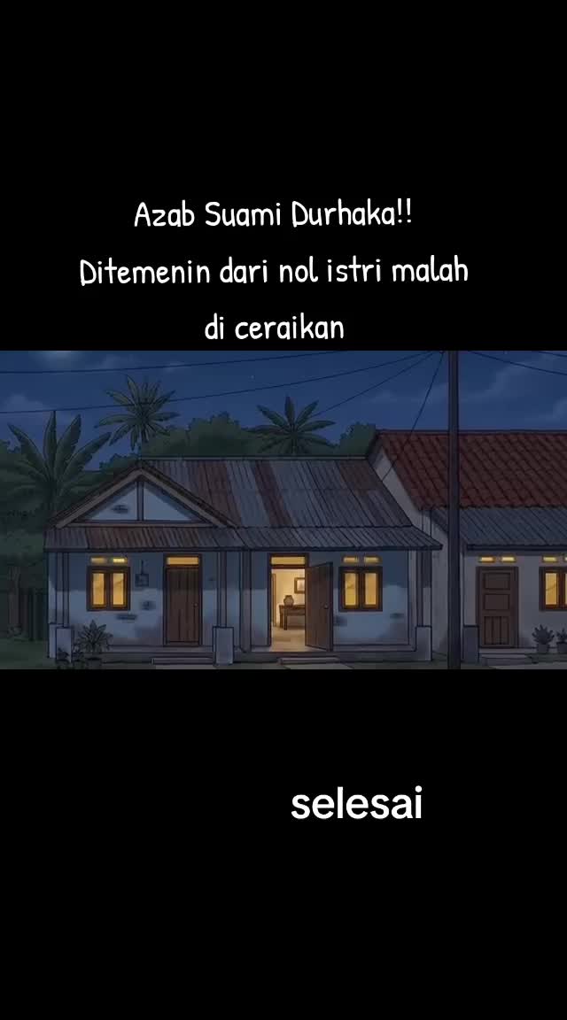 @Cah gandeng