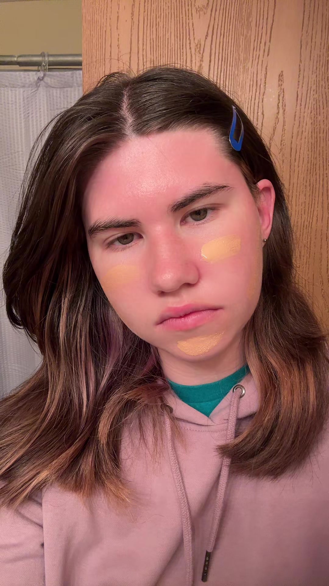 @Tinyshrekky77