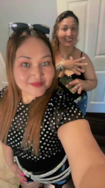 @Elvia