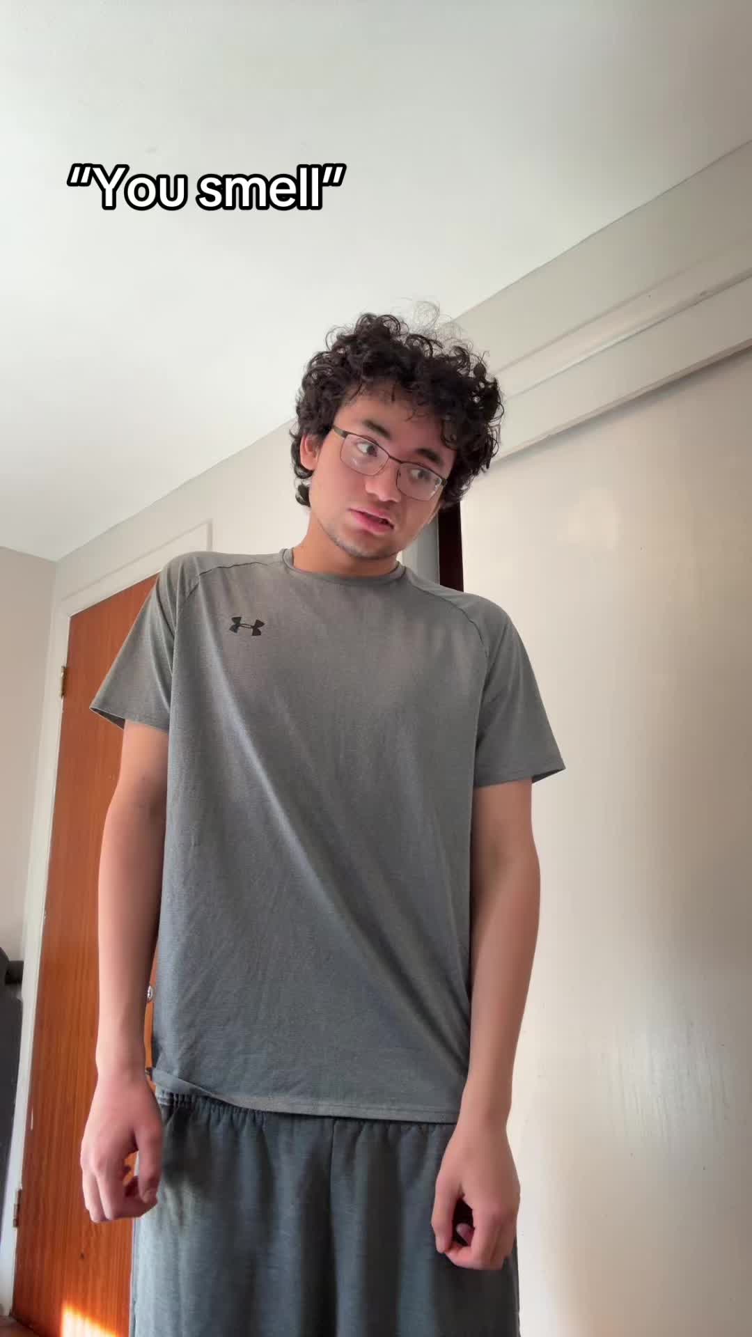 @Enriquechannn
