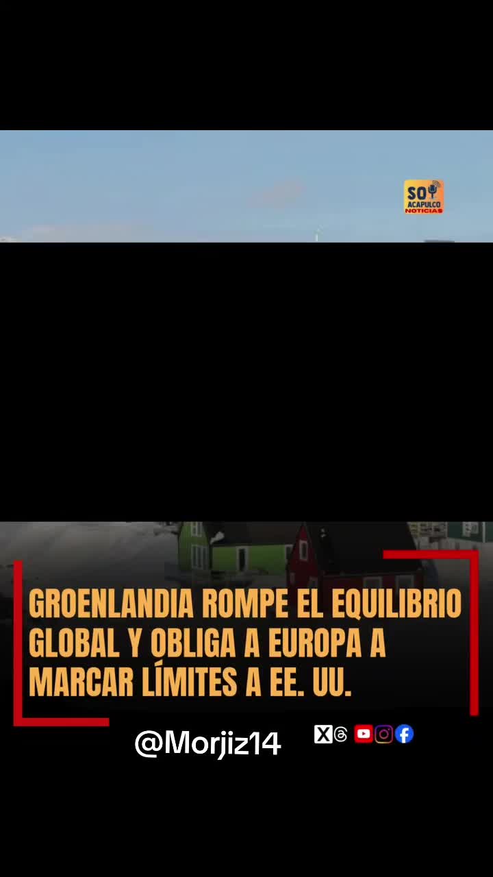 @🇲🇽 DANI MORJIZ 🇲🇽