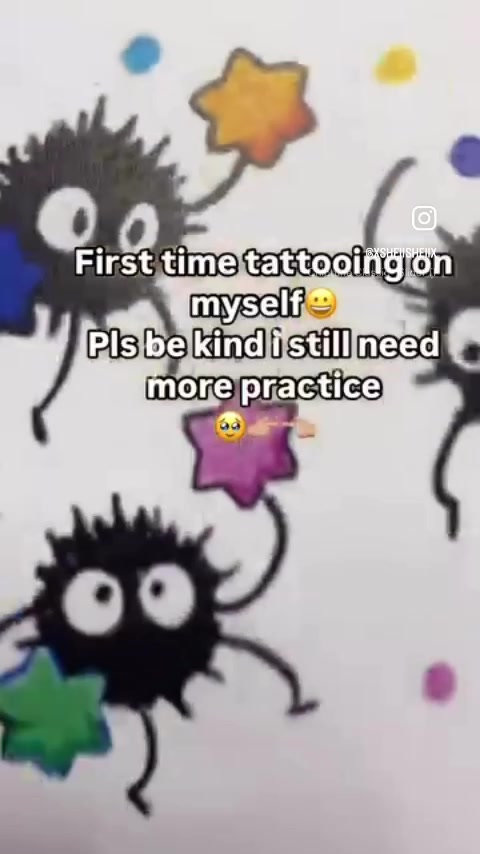 @xSheiBunnix