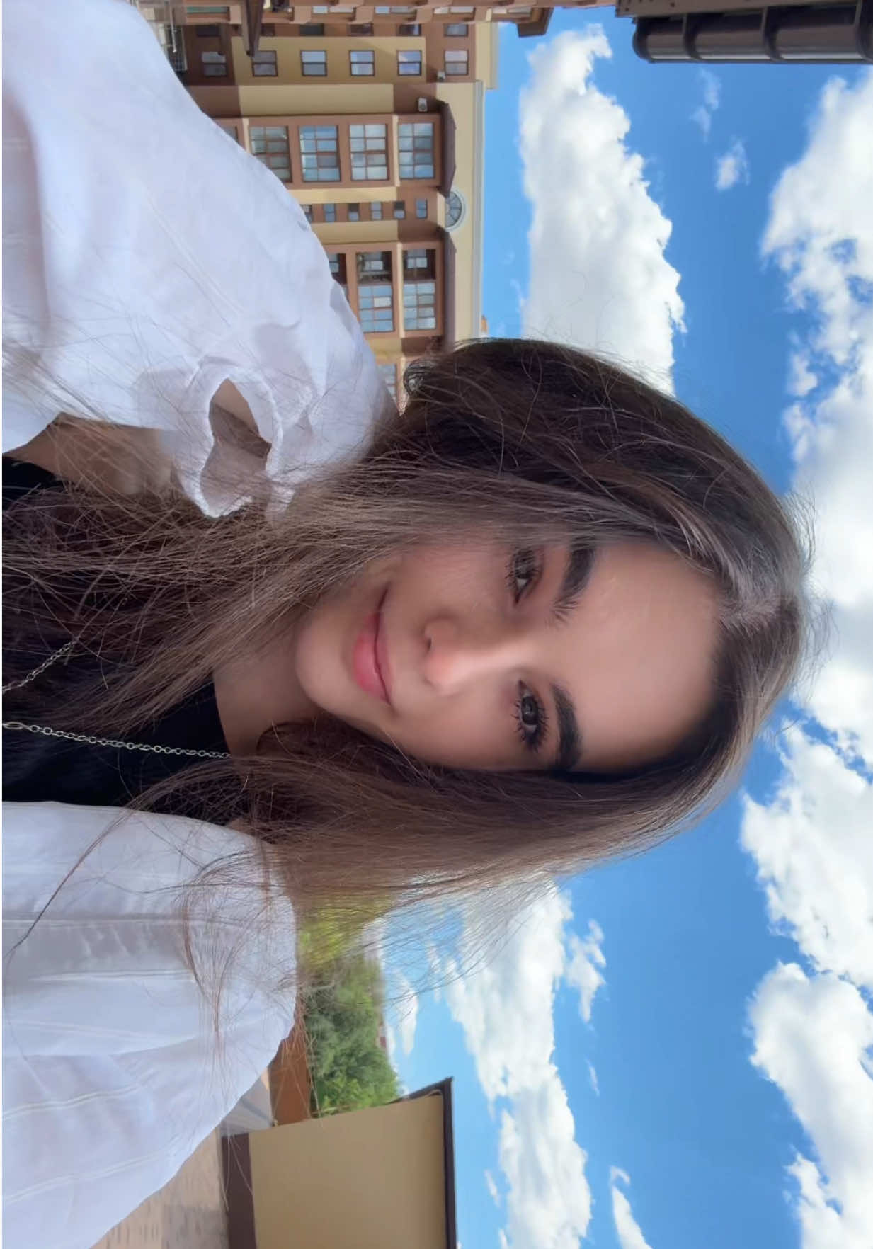 @nezavisima 🪼