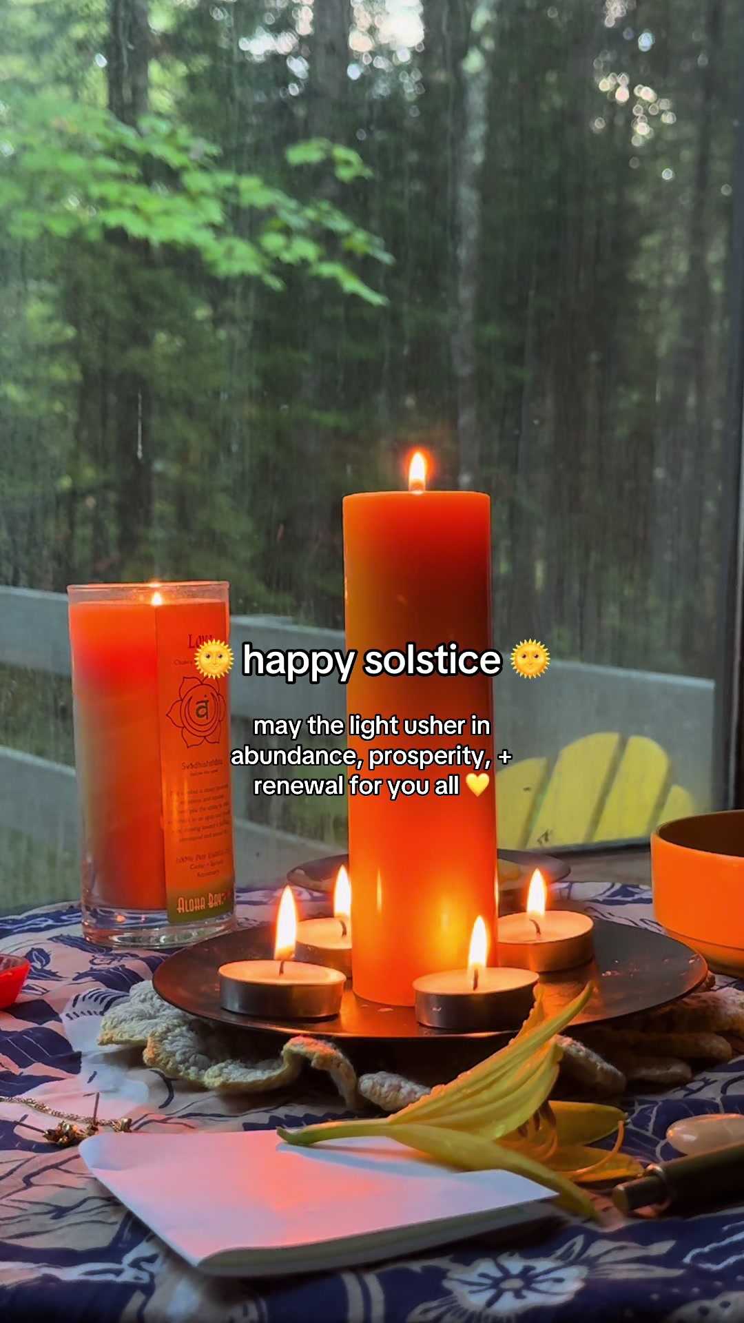 @Kel 🌿🌙