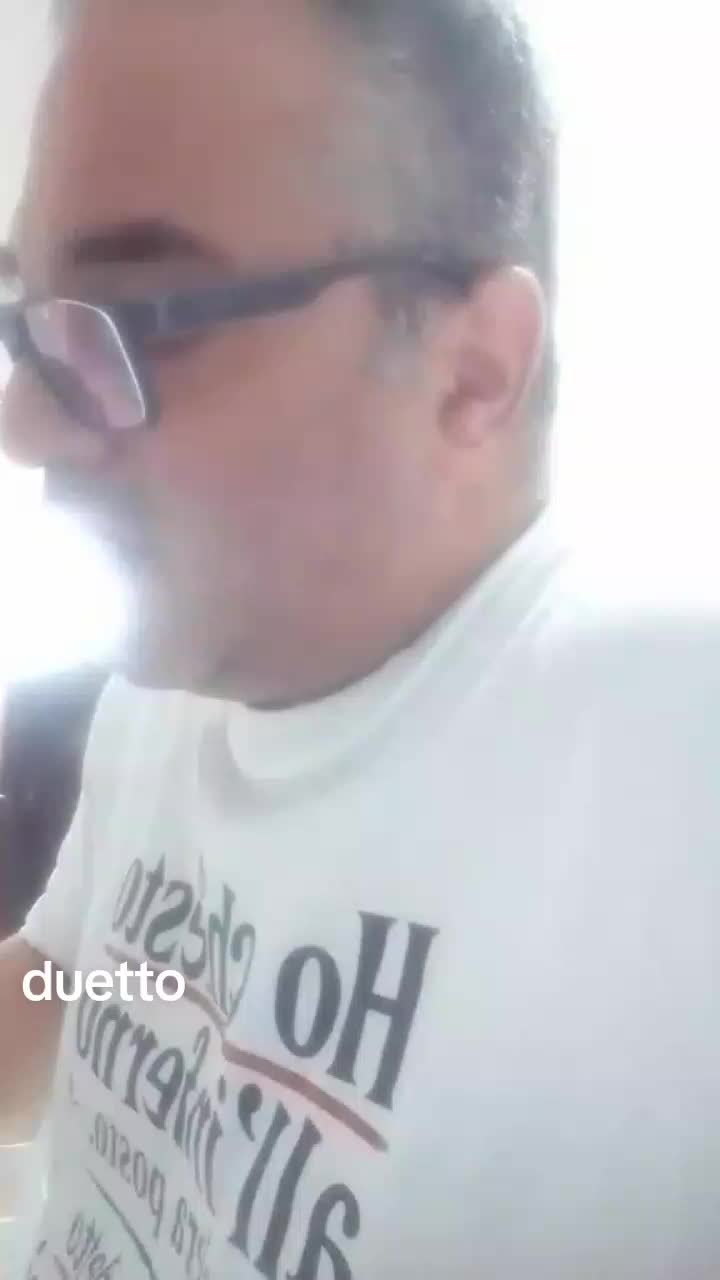 @il pazzofulminato