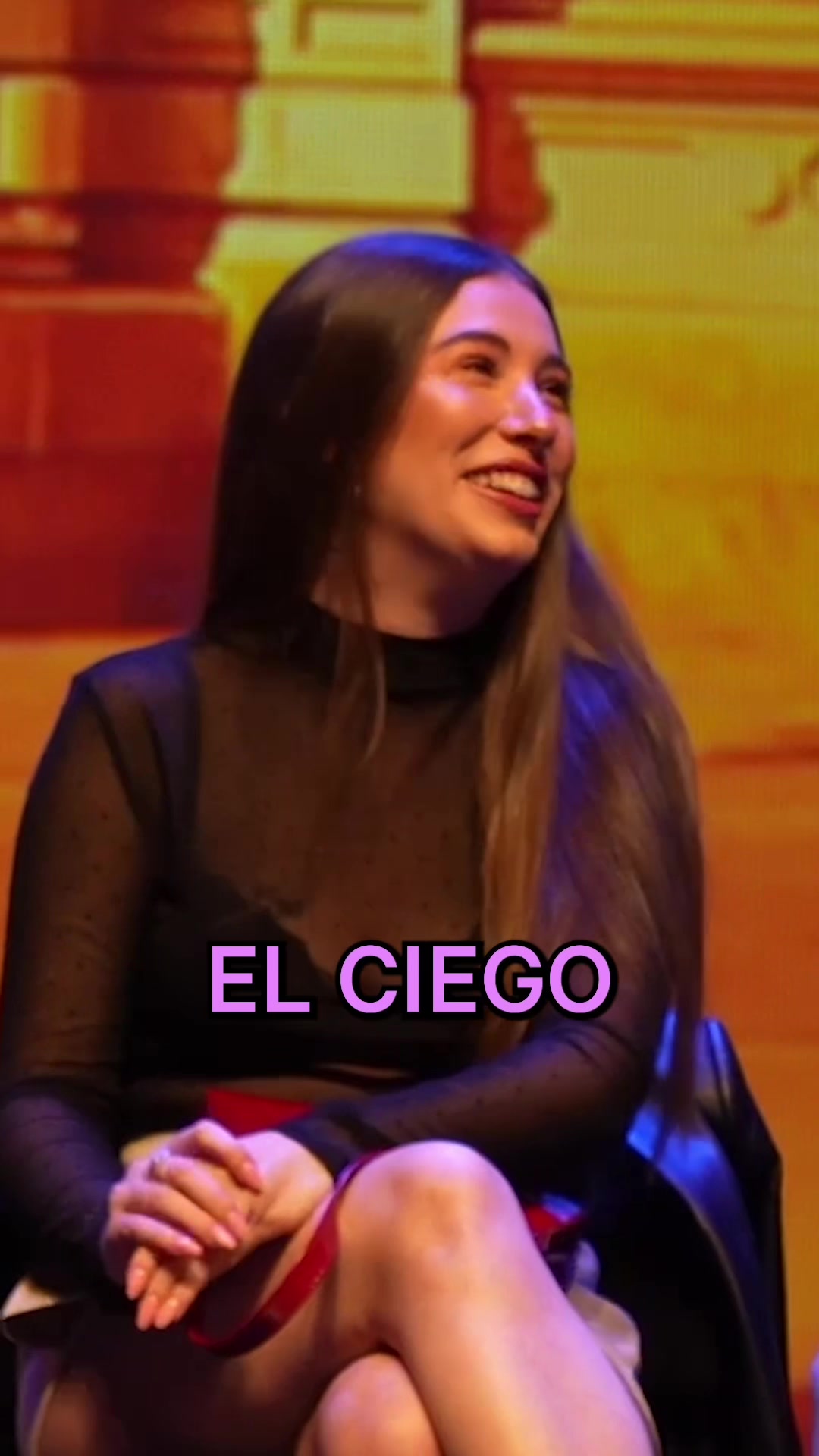 @Juan Dávila