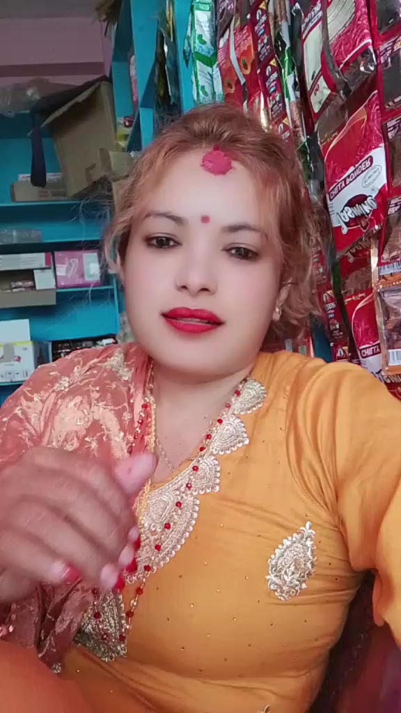 @Yasoda Budhathoki
