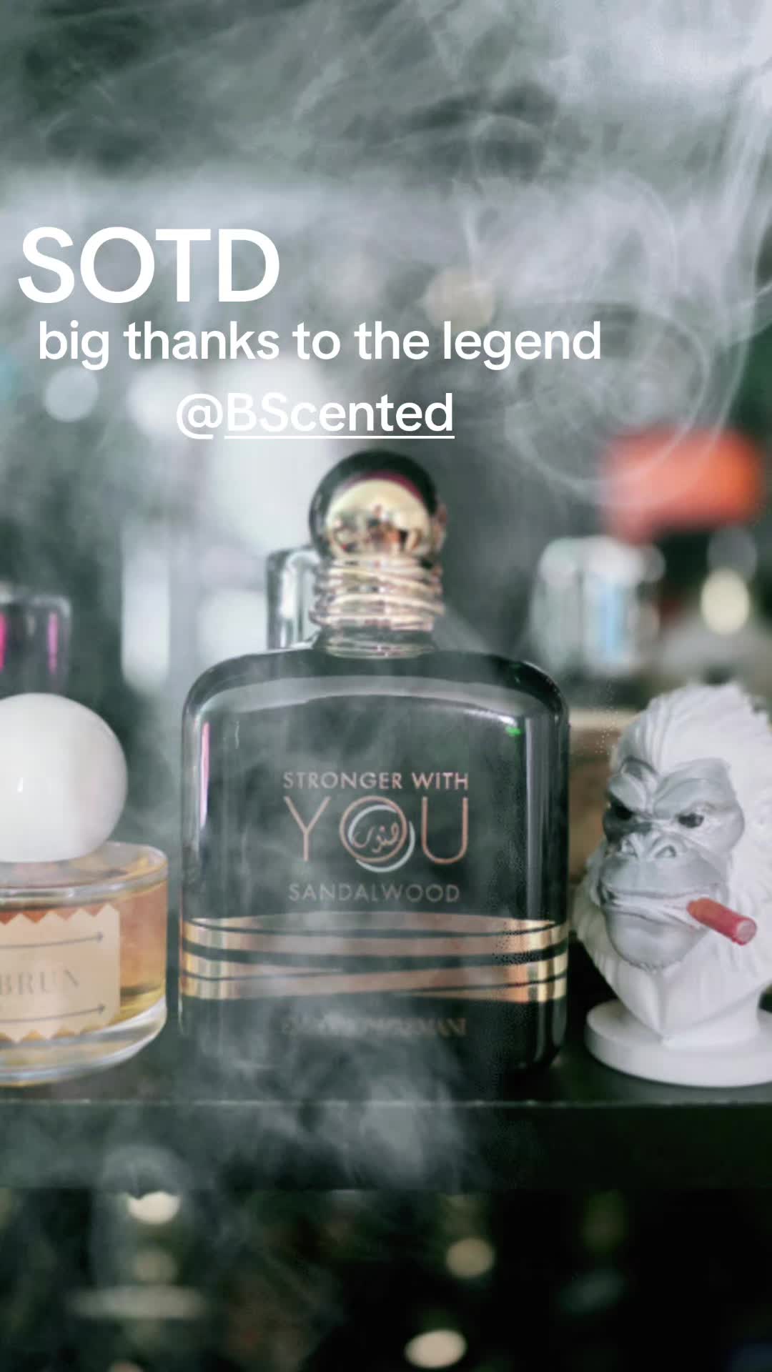 @VanillaGorillaScents