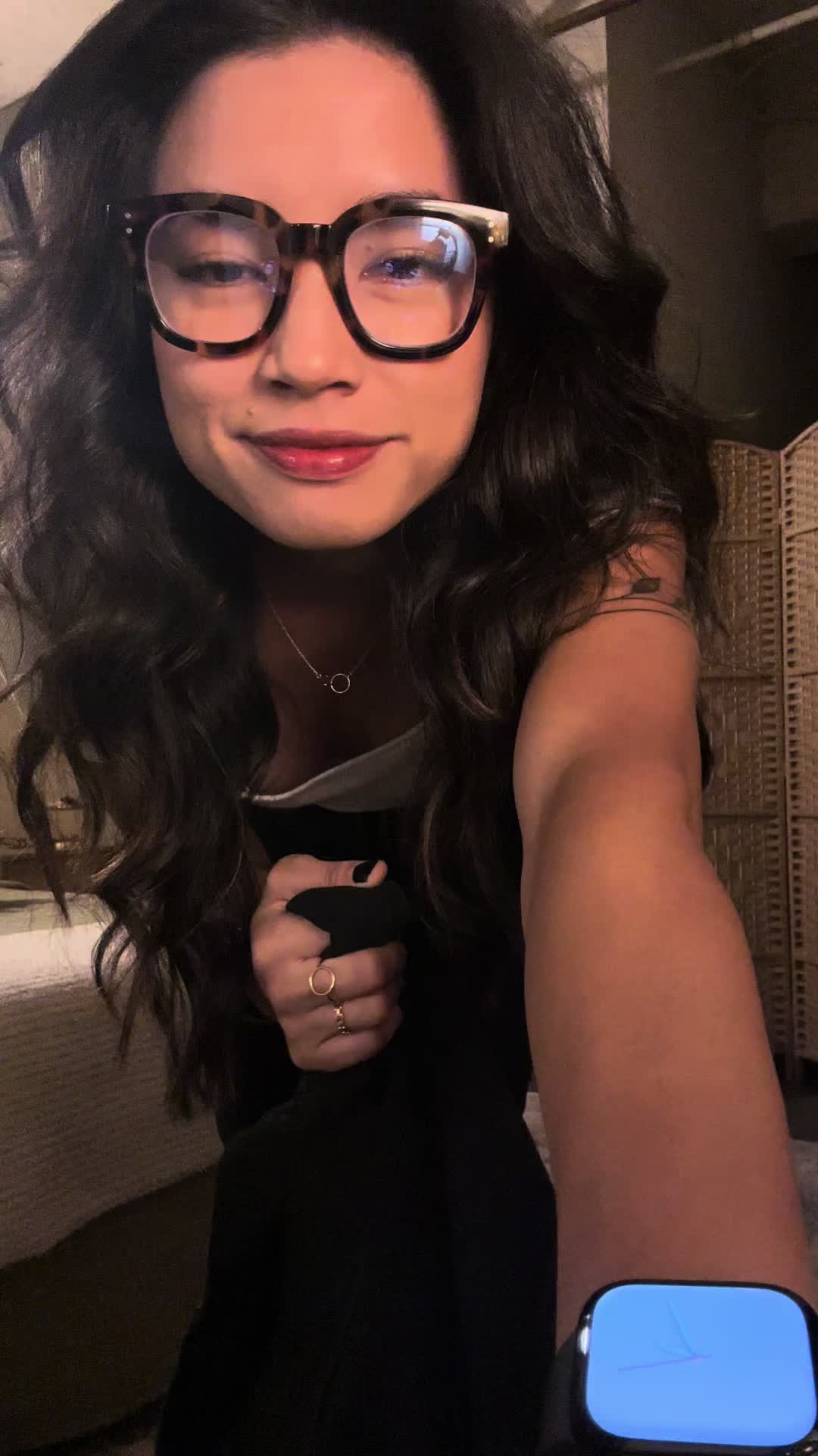 @sarahbarah